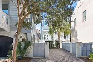 188 Round Rd, Inlet Beach, FL 32461 - Photo 90