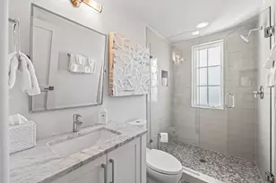 188 Round Rd, Inlet Beach, FL 32461 - Photo 50
