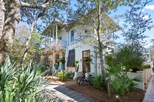 188 Round Rd, Inlet Beach, FL 32461 - Photo 2