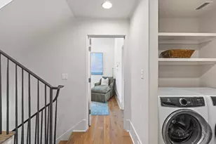 188 Round Rd, Inlet Beach, FL 32461 - Photo 38