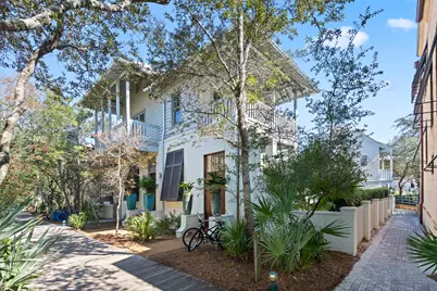 188 Round Road, Inlet Beach, FL 32461 - Photo 92