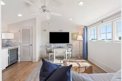188 Round Road, Inlet Beach, FL 32461 - Photo 58