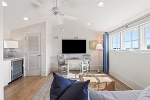 188 Round Rd, Inlet Beach, FL 32461 - Photo 58