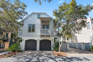 188 Round Rd, Inlet Beach, FL 32461 - Photo 88