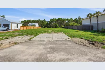 Parcel 3A Lee Place, Santa Rosa Beach, FL 32459 - Photo 6