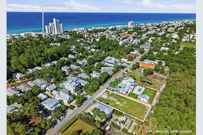 Parcel 3A Lee Place, Santa Rosa Beach, FL 32459 - Photo 32