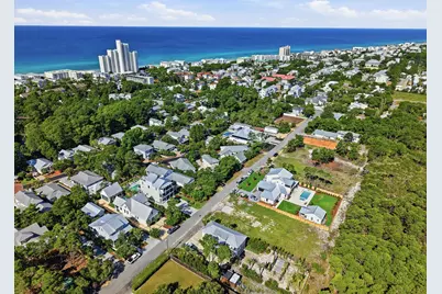 Parcel 3A Lee Place, Santa Rosa Beach, FL 32459 - Photo 24