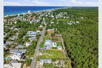 Parcel 3A Lee Place, Santa Rosa Beach, FL 32459 - Photo 26