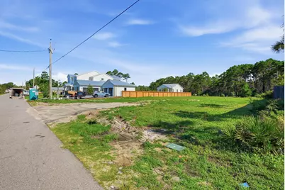 Parcel 3A Lee Place, Santa Rosa Beach, FL 32459 - Photo 10