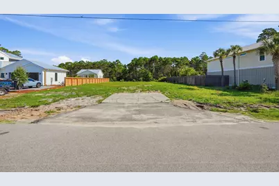 Parcel 3A Lee Place, Santa Rosa Beach, FL 32459 - Photo 36