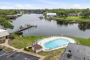 210 Pelham Rd, Fort Walton Beach, FL 32547 - Photo 26