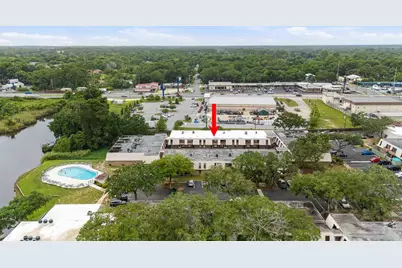 210 Pelham Road #215C, Fort Walton Beach, FL 32547 - Photo 24