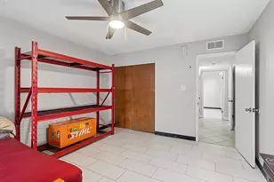 210 Pelham Rd, Fort Walton Beach, FL 32547 - Photo 18