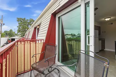 210 Pelham Road #215C, Fort Walton Beach, FL 32547 - Photo 16