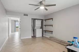 210 Pelham Rd, Fort Walton Beach, FL 32547 - Photo 4