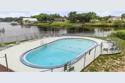 210 Pelham Road #215C, Fort Walton Beach, FL 32547 - Photo 20