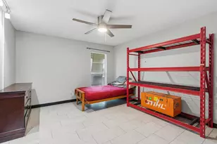 210 Pelham Rd, Fort Walton Beach, FL 32547 - Photo 14