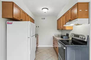 210 Pelham Rd, Fort Walton Beach, FL 32547 - Photo 10