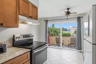 210 Pelham Rd, Fort Walton Beach, FL 32547 - Photo 12