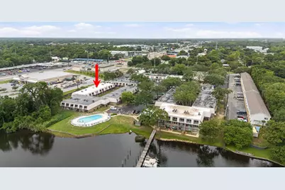 210 Pelham Road #215C, Fort Walton Beach, FL 32547 - Photo 28