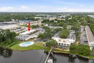 210 Pelham Rd, Fort Walton Beach, FL 32547 - Photo 28