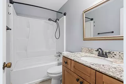 210 Pelham Road #215C, Fort Walton Beach, FL 32547 - Photo 16