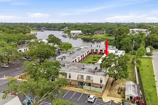 210 Pelham Rd, Fort Walton Beach, FL 32547 - Photo 18