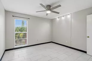 210 Pelham Rd, Fort Walton Beach, FL 32547 - Photo 14