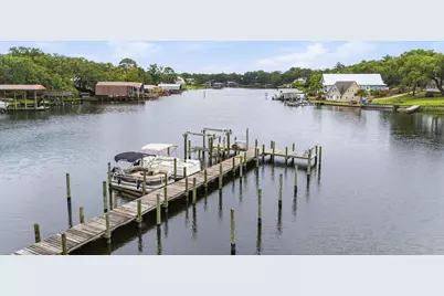 210 Pelham Road #215C, Fort Walton Beach, FL 32547 - Photo 22