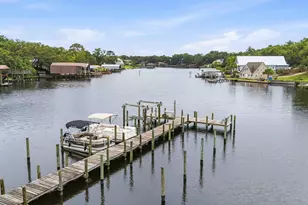 210 Pelham Rd, Fort Walton Beach, FL 32547 - Photo 22