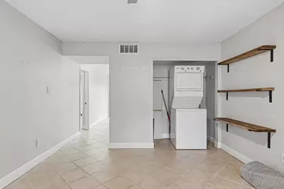 210 Pelham Road #215C, Fort Walton Beach, FL 32547 - Photo 4