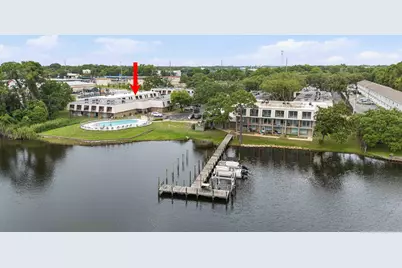 210 Pelham Road #215C, Fort Walton Beach, FL 32547 - Photo 1