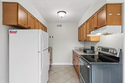 210 Pelham Road #215C, Fort Walton Beach, FL 32547 - Photo 8