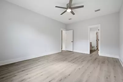 704 Ferguson Drive #8, Fort Walton Beach, FL 32547 - Photo 34