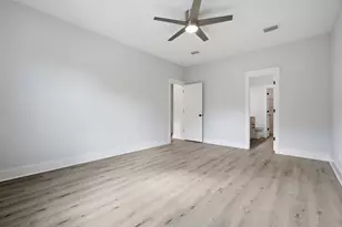 704 Ferguson Dr, Fort Walton Beach, FL 32547 - Photo 34