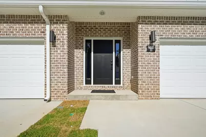 704 Ferguson Drive #8, Fort Walton Beach, FL 32547 - Photo 30