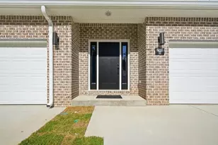 704 Ferguson Dr, Fort Walton Beach, FL 32547 - Photo 30