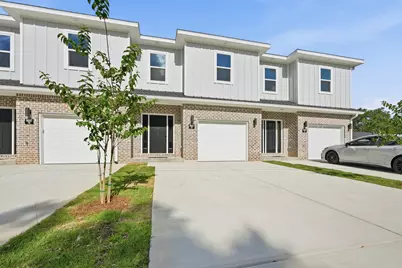 704 Ferguson Drive #8, Fort Walton Beach, FL 32547 - Photo 1