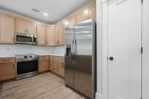 704 Ferguson Dr, Fort Walton Beach, FL 32547 - Photo 14