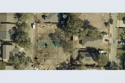 704 Ferguson Drive #8, Fort Walton Beach, FL 32547 - Photo 24