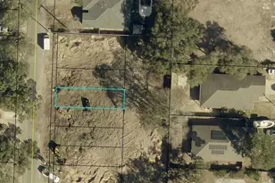 704 Ferguson Dr, Fort Walton Beach, FL 32547 - Photo 24