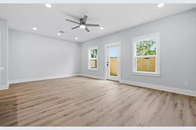 704 Ferguson Drive #8, Fort Walton Beach, FL 32547 - Photo 20