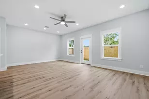704 Ferguson Dr, Fort Walton Beach, FL 32547 - Photo 20