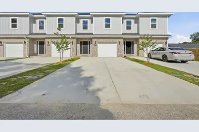704 Ferguson Drive #8, Fort Walton Beach, FL 32547 - Photo 28