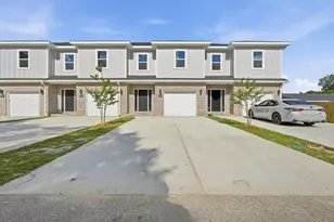 704 Ferguson Dr, Fort Walton Beach, FL 32547 - Photo 28