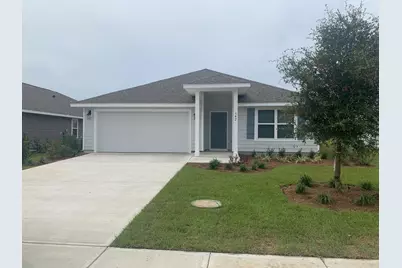 642 Earl Godwin Road, Freeport, FL 32439 - Photo 16
