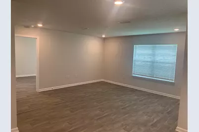 642 Earl Godwin Road, Freeport, FL 32439 - Photo 20