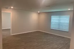 642 Earl Godwin Rd, Freeport, FL 32439 - Photo 20