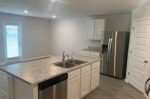 642 Earl Godwin Rd, Freeport, FL 32439 - Photo 18