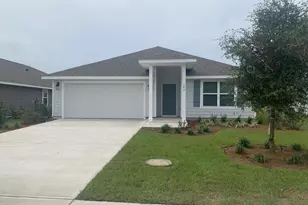 642 Earl Godwin Rd, Freeport, FL 32439 - Photo 1